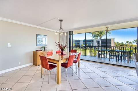 1401 Middle Gulf Dr 306-O, Sanibel FL - photo 24 of 50