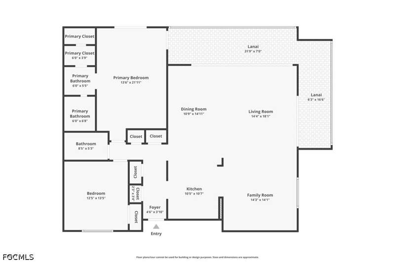 2 bedroom Condominium at 1401 Middle Gulf Dr 306-O, Sundial Of Sanibel, Sanibel — photo 5