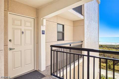 1401 Middle Gulf Dr 306-O, Sanibel FL - photo 6 of 50