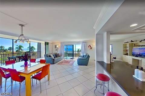 1401 Middle Gulf Dr 306-O, Sanibel FL - photo 7 of 50
