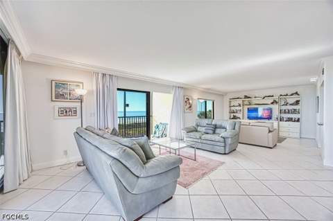 1401 Middle Gulf Dr 306-O, Sanibel FL - photo 8 of 50