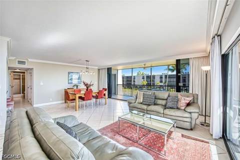 1401 Middle Gulf Dr 306-O, Sanibel FL - photo 9 of 50