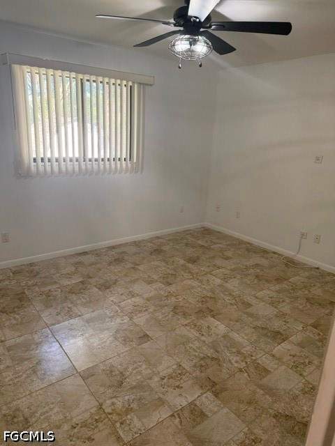 19 Hamilton Ave, Lehigh Acres FL - photo 10 of 18