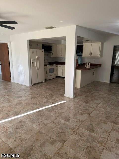 2 bedroom SingleFamilyResidence at 19 Hamilton Ave, Lehigh Acres, Lehigh Acres — photo 4