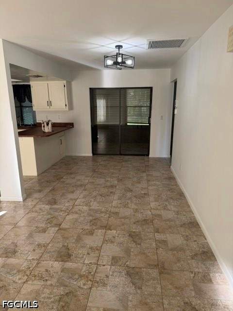 19 Hamilton Ave, Lehigh Acres FL - photo 6 of 18