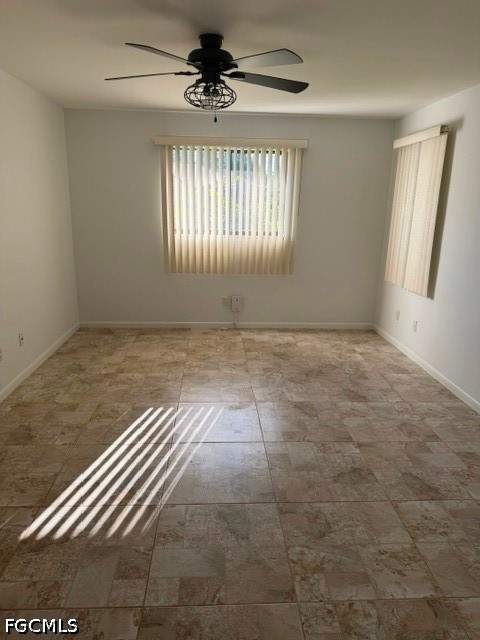 19 Hamilton Ave, Lehigh Acres FL - photo 7 of 18