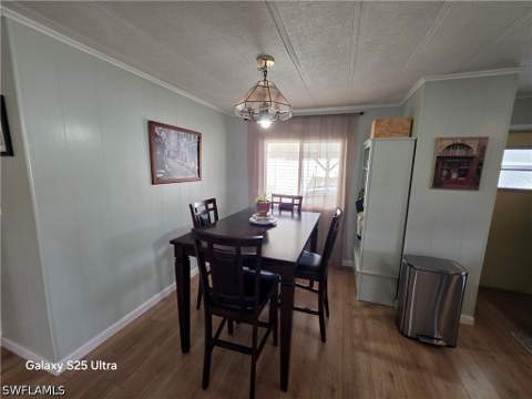9 Navajo Trl, Naples FL - photo 10 of 35