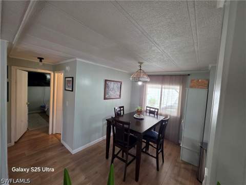 9 Navajo Trl, Naples FL - photo 11 of 35