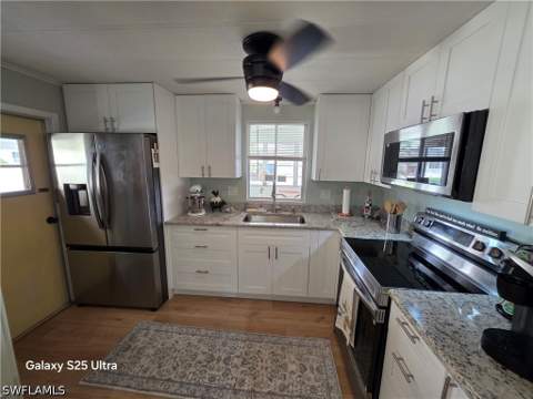 9 Navajo Trl, Naples FL - photo 6 of 35