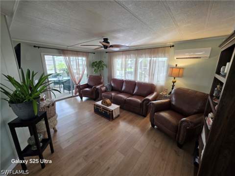 9 Navajo Trl, Naples FL - photo 9 of 35