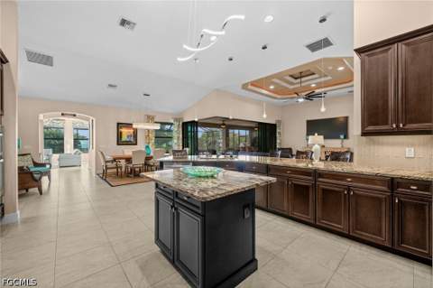 5337 Cortez Ct, Cape Coral FL - photo 11 of 50