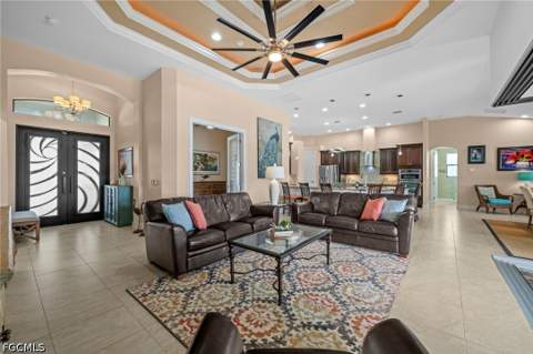5337 Cortez Ct, Cape Coral FL - photo 6 of 50