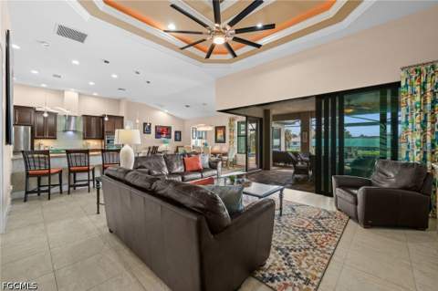 5337 Cortez Ct, Cape Coral FL - photo 7 of 50