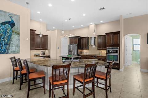 5337 Cortez Ct, Cape Coral FL - photo 8 of 50