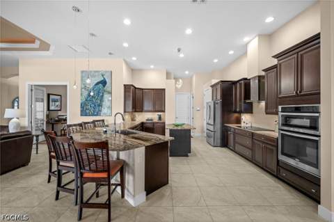 5337 Cortez Ct, Cape Coral FL - photo 9 of 50