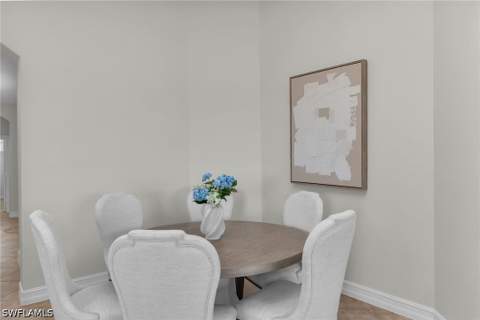 1286 Rialto Way 9-202, Naples FL - photo 10 of 49