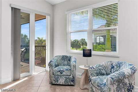 1286 Rialto Way 9-202, Naples FL - photo 11 of 49