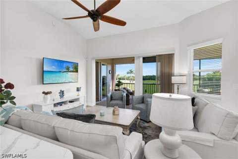 1286 Rialto Way 9-202, Naples FL - photo 12 of 49