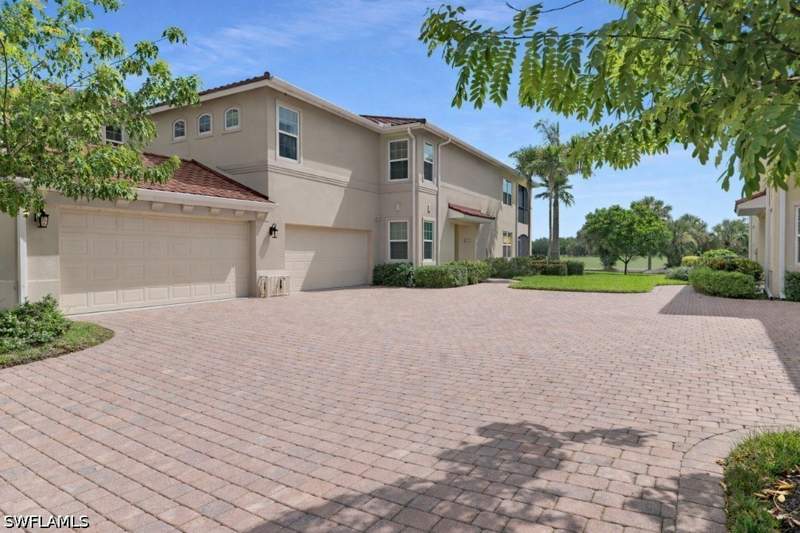 3 bedroom Condominium at 1286 Rialto Way 9-202, Rialto, Naples — photo 3