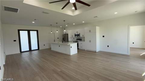 2057 S Montana Cir, Labelle FL - photo 10 of 32