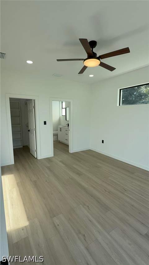 2057 S Montana Cir, Labelle FL - photo 12 of 32