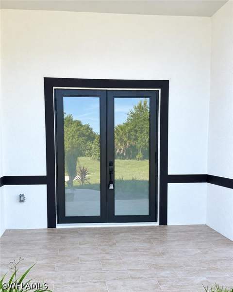 2057 S Montana Cir, Labelle FL - photo 6 of 32