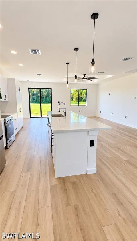 2057 S Montana Cir, Labelle FL - photo 8 of 32