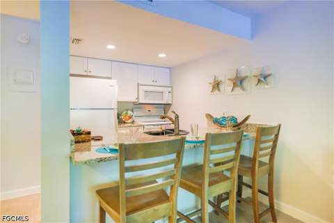 3117 Captiva Resort Villas, Captiva FL - photo 10 of 22
