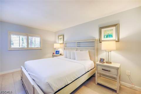 3117 Captiva Resort Villas, Captiva FL - photo 11 of 22