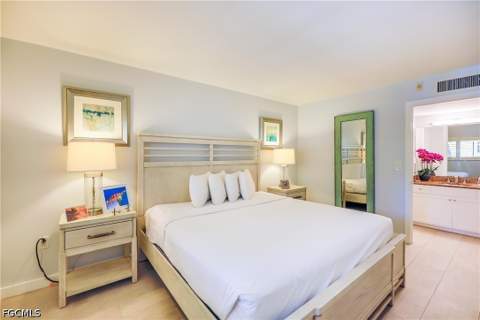 3117 Captiva Resort Villas, Captiva FL - photo 12 of 22