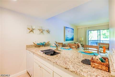 3117 Captiva Resort Villas, Captiva FL - photo 6 of 22