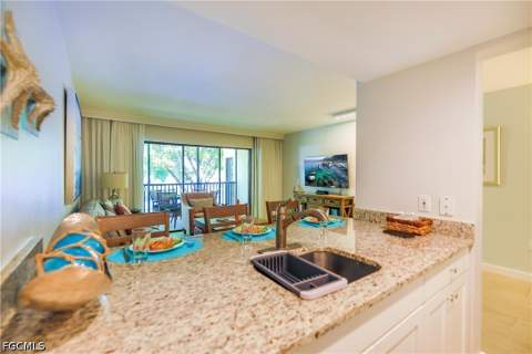 3117 Captiva Resort Villas, Captiva FL - photo 7 of 22