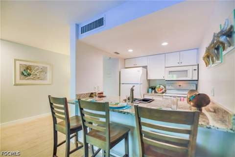 3117 Captiva Resort Villas, Captiva FL - photo 8 of 22