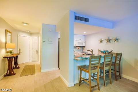 3117 Captiva Resort Villas, Captiva FL - photo 9 of 22