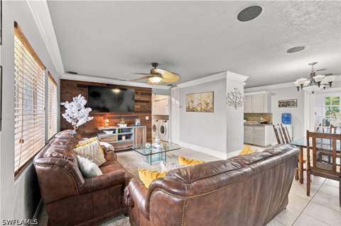 2735 29th Ave NE, Naples FL - photo 10 of 39