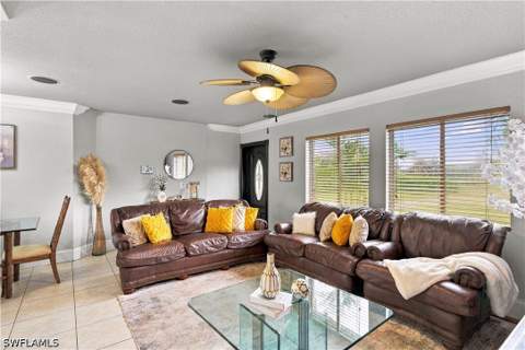 2735 29th Ave NE, Naples FL - photo 12 of 39