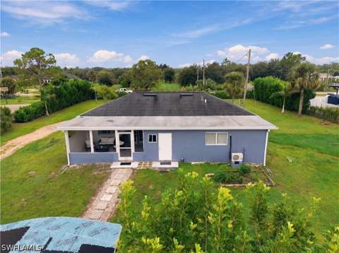 2735 29th Ave NE, Naples FL - photo 9 of 39
