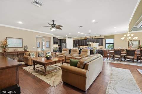 11030 Castlereagh St, Fort Myers FL - photo 10 of 36