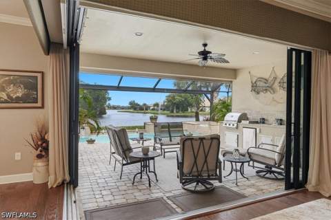 11030 Castlereagh St, Fort Myers FL - photo 11 of 36