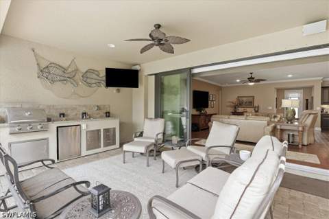 11030 Castlereagh St, Fort Myers FL - photo 12 of 36
