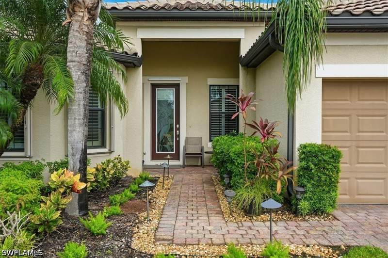 3 bedroom SingleFamilyResidence at 11030 Castlereagh St, Bridgetown, Fort Myers — photo 5