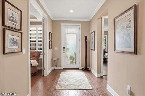 11030 Castlereagh St, Fort Myers FL - photo 6 of 36