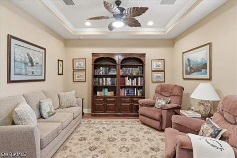 11030 Castlereagh St, Fort Myers FL - photo 7 of 36