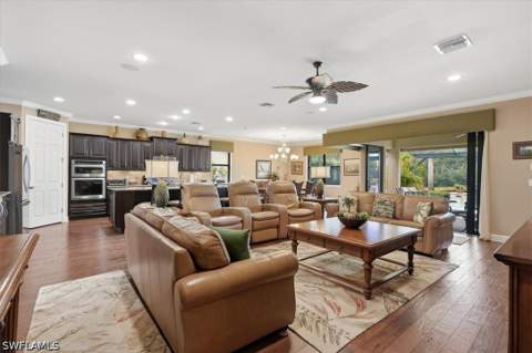 11030 Castlereagh St, Fort Myers FL - photo 8 of 36