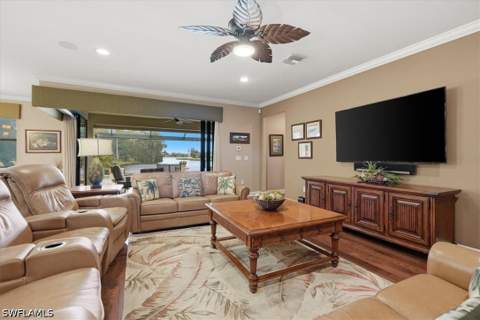 11030 Castlereagh St, Fort Myers FL - photo 9 of 36