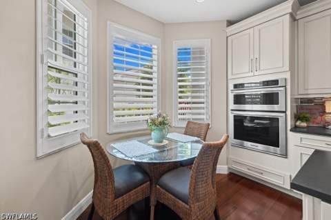5075 Yacht Harbor Dr 103, Naples FL - photo 12 of 49