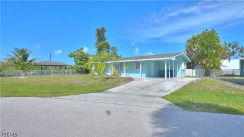 12055 Matlacha Blvd, Matlacha Isles FL - photo 10 of 43