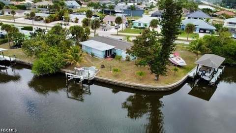 12055 Matlacha Blvd, Matlacha Isles FL - photo 13 of 43