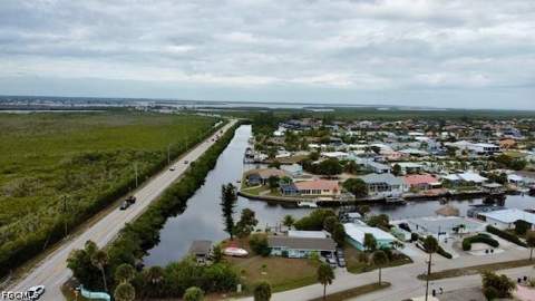 12055 Matlacha Blvd, Matlacha Isles FL - photo 14 of 43