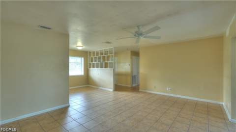 12055 Matlacha Blvd, Matlacha Isles FL - photo 15 of 43